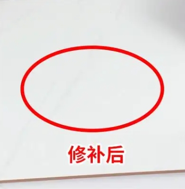 苏家屯瓷砖空鼓维修公司分享下板材基层，未采取柔性过渡措施的影响。在瓷砖铺贴工程中，如果采用的是板材基层（如石膏板、木工板等非刚性基层），而未采取柔性过渡措施，
