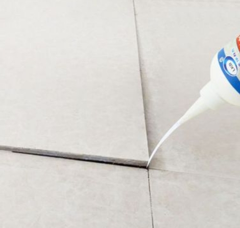 苏家屯瓷砖空鼓维修公司分享卫生间瓷砖脱落的原因可能有以下几点